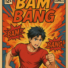 bang