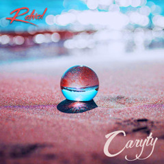 Rdival - Caryti (Trance)