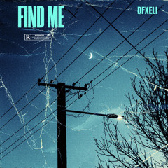 Find Me