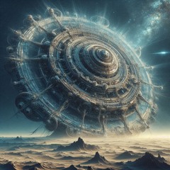 Dune Dust