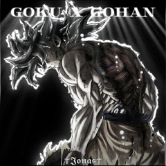 PURE TESTOSTERONE GYM MIX (Hardstyle Remixes) X GOKU X GOHAN