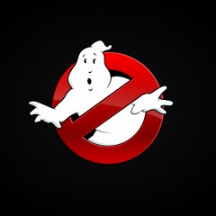 If Limp Bizkit did the  Ghostbusters theme