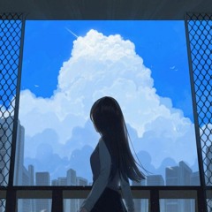 음율 - 시시한 청춘에 남기는 노래