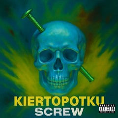 Kiertopotku SVNT3RI.B SCREW