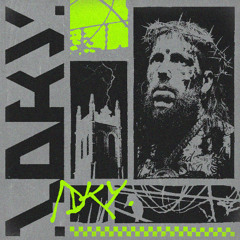 IDKY