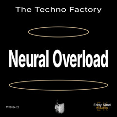Neural Overload