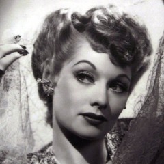 Ɛ>  I LOVE LUCY <3 // LASTSONG