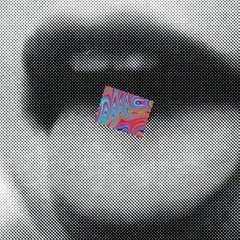 ABYSS [Original Mix]