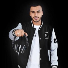 عطني شوكو DJ A (105 Bpm )