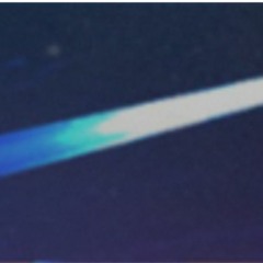 Blademane 1