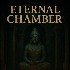 Eternal Chamber