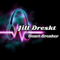 Heart Breaker (Dub Mix)