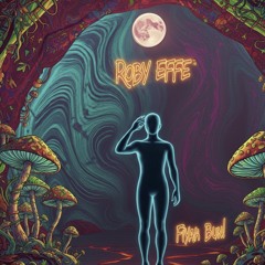 FIYAH BUN! (ORIGINAL MIX)