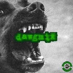 #DawgMix Vol. 1