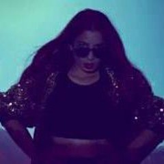 Baddal Hi a Gay Zameen Ty Song Jasmine Sandlas