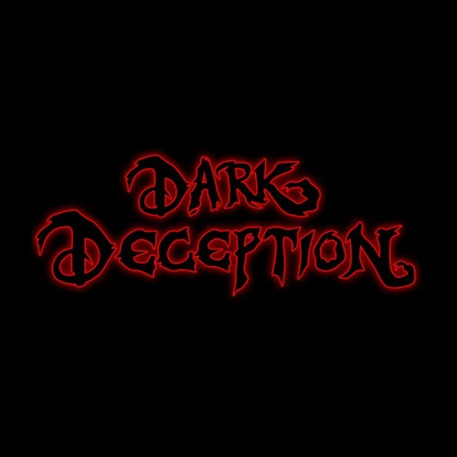 Dark Deception (+ Monsters & Mortals) OST