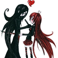 кишки наружу