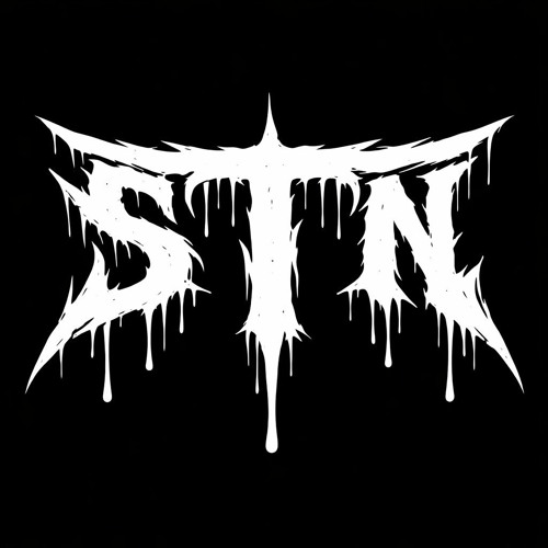 Stream TNT Mashup Set - Part 1 by S3NTINEL | Listen online for free on ...