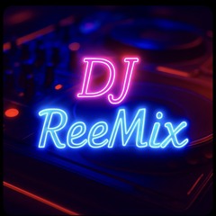 Dj Mixes