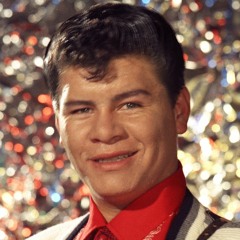 Come on lets go Ritchie Valens Edit