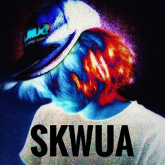 FISHIN SKWUA @prodmephrill