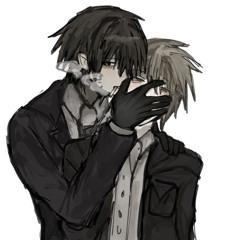 PITBULL! TERRIER! (Tiktok version)