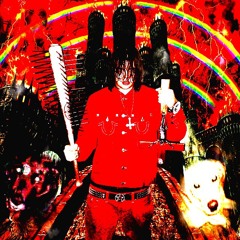 SEMATARY - TRUEY JEANS (BASS BOOSTED)