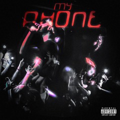 My Phone