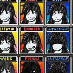 waltz buster