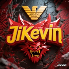 ARMANI AGENCY - CINTA DARI SEBERANG GOLD EDITION 2025 [ RullyDTM X MR.KEVIN ]