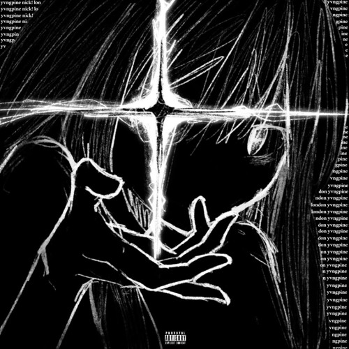 LONDON (prod. golonq) (ft. nick!)