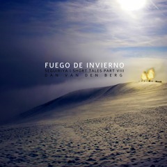 Fuego de Invierno | Seguiriya | Dan van den Berg