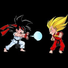 Sanka ft Benny - I Do