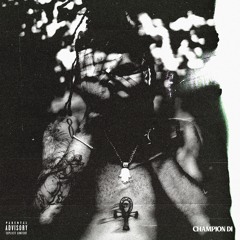 Champion DI - Phases