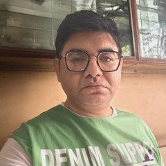 Rabindrasangeet Oje Manena Mana