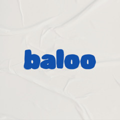 baloo