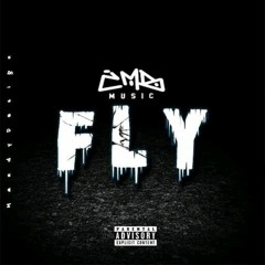 CMB music Fly [Re. Bom Play].mp3