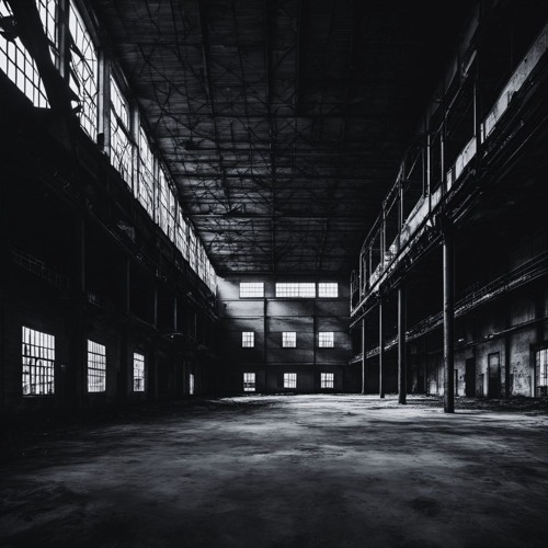 The Basement Session #14 GVBU [TBS0014]