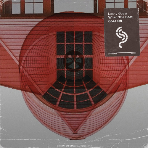 Lucky Guess - When the Beat Goes Off