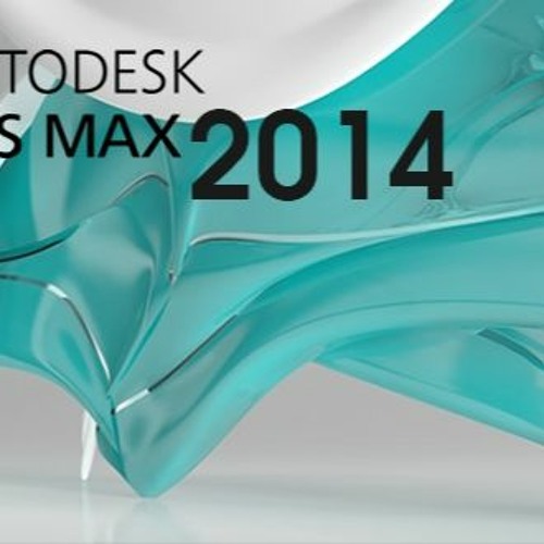 Stream 3ds Max 2014 64 Bit Crack PORTABLE from HybdeuOquime | Listen online  for free on SoundCloud