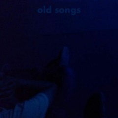 old songs