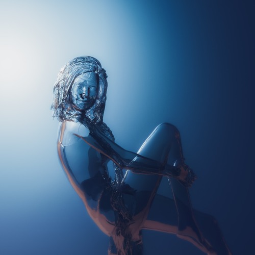 Termogramma (Original mix)
