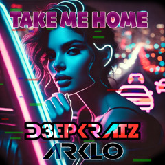 Take Me Home