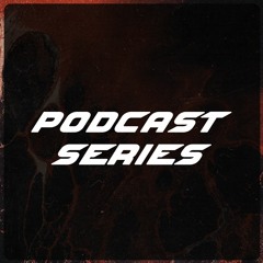 ALU Podcast Series