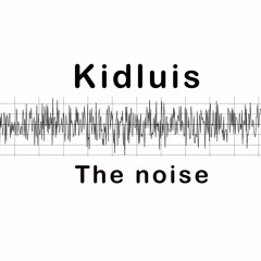 The Noise (Dub techno)