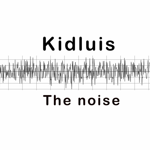 The Noise (Dub techno)
