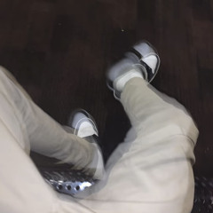 Liseven- Test Yo Luck