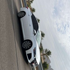 بعد يا دنيا !!! | snap : ixw-si
