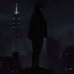 IHateTherapy(Prod.seethroughsee)