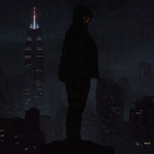 IHateTherapy(Prod.seethroughsee)